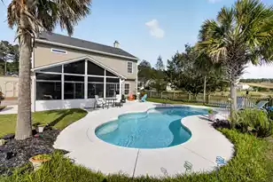 337 Southport Dr, Summerville, SC 29483 - Photo 48