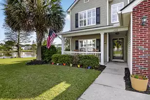 337 Southport Dr, Summerville, SC 29483 - Photo 6