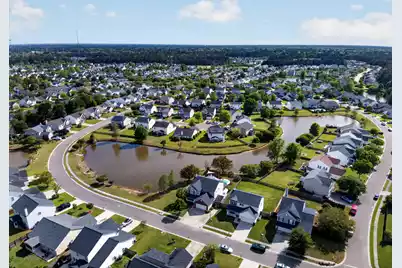 337 Southport Drive, Summerville, SC 29483 - Photo 54