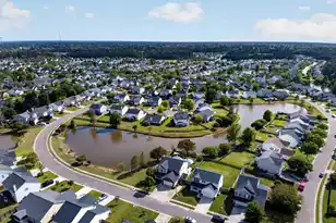 337 Southport Dr, Summerville, SC 29483 - Photo 54