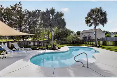 337 Southport Drive, Summerville, SC 29483 - Photo 46