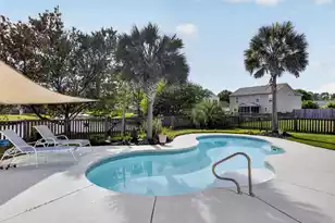 337 Southport Dr, Summerville, SC 29483 - Photo 46