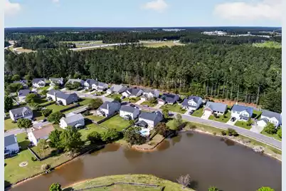 337 Southport Drive, Summerville, SC 29483 - Photo 58