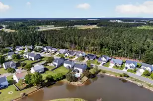 337 Southport Dr, Summerville, SC 29483 - Photo 58