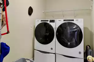 337 Southport Dr, Summerville, SC 29483 - Photo 26