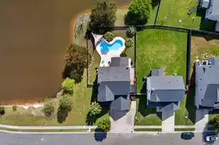 337 Southport Dr, Summerville, SC 29483 - Photo 52