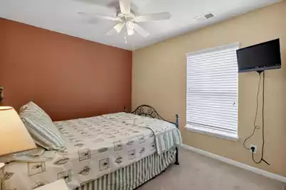 337 Southport Drive, Summerville, SC 29483 - Photo 22