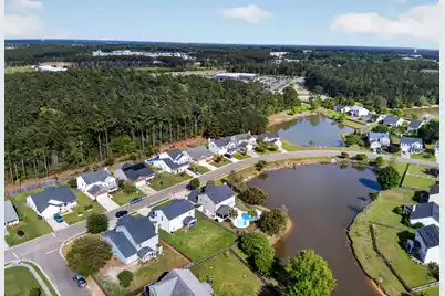 337 Southport Drive, Summerville, SC 29483 - Photo 56