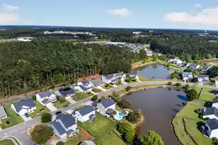 337 Southport Dr, Summerville, SC 29483 - Photo 56