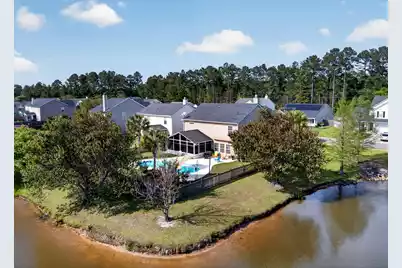 337 Southport Drive, Summerville, SC 29483 - Photo 66