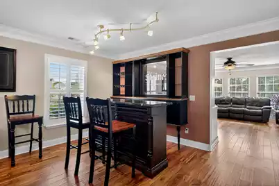 337 Southport Drive, Summerville, SC 29483 - Photo 12