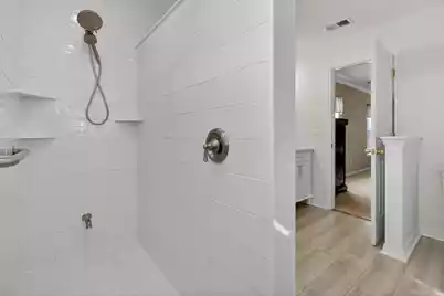 337 Southport Drive, Summerville, SC 29483 - Photo 40