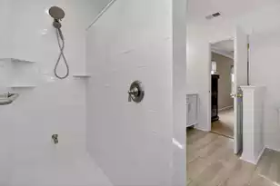 337 Southport Dr, Summerville, SC 29483 - Photo 40