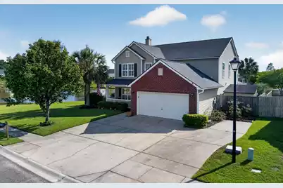 337 Southport Drive, Summerville, SC 29483 - Photo 4