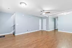 250 Pine Shadow Dr, Goose Creek, SC 29445 - Photo 2