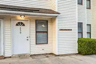 250 Pine Shadow Dr, Goose Creek, SC 29445 - Photo 1