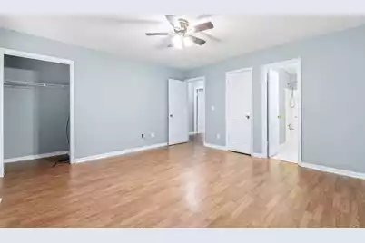 250 Pine Shadow Drive, Goose Creek, SC 29445 - Photo 12