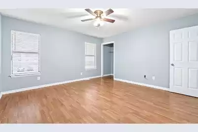 250 Pine Shadow Drive, Goose Creek, SC 29445 - Photo 14