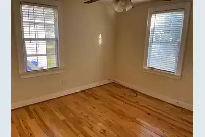 3722 Tim Street, North Charleston, SC 29405 - Photo 8