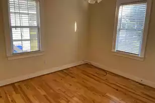 3722 Tim St, North Charleston, SC 29405 - Photo 8