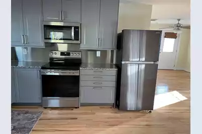 3722 Tim Street, North Charleston, SC 29405 - Photo 4