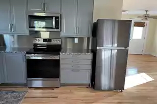 3722 Tim St, North Charleston, SC 29405 - Photo 4