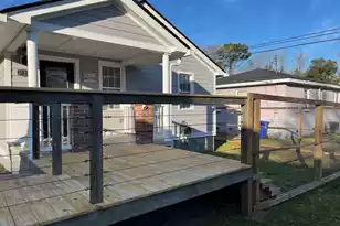 3722 Tim St, North Charleston, SC 29405 - Photo 12