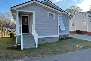 3722 Tim St, North Charleston, SC 29405 - Photo 1