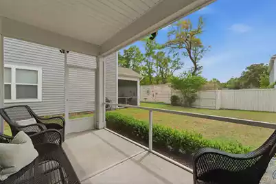 3837 Sawmill Court, Mount Pleasant, SC 29429 - Photo 40