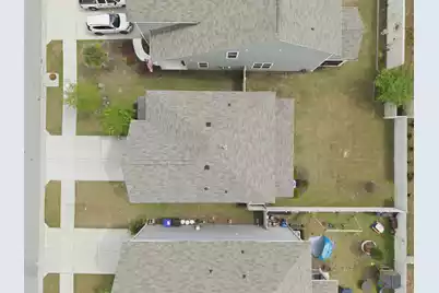 3837 Sawmill Court, Mount Pleasant, SC 29429 - Photo 10