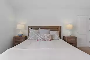 3837 Sawmill Ct, Mount Pleasant, SC 29429 - Photo 34