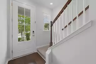 3837 Sawmill Ct, Mount Pleasant, SC 29429 - Photo 18