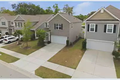 3837 Sawmill Court, Mount Pleasant, SC 29429 - Photo 8