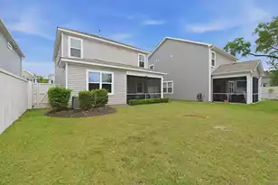 3837 Sawmill Ct, Mount Pleasant, SC 29429 - Photo 44