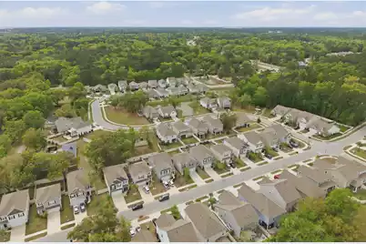 3837 Sawmill Court, Mount Pleasant, SC 29429 - Photo 6
