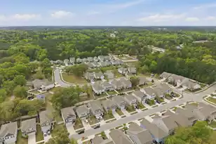 3837 Sawmill Ct, Mount Pleasant, SC 29429 - Photo 6