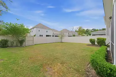 3837 Sawmill Court, Mount Pleasant, SC 29429 - Photo 42