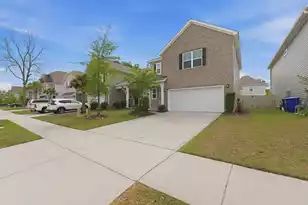 3837 Sawmill Ct, Mount Pleasant, SC 29429 - Photo 14