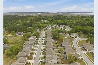 3837 Sawmill Court, Mount Pleasant, SC 29429 - Photo 4