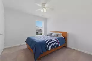 3837 Sawmill Ct, Mount Pleasant, SC 29429 - Photo 36