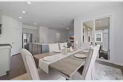 3837 Sawmill Court, Mount Pleasant, SC 29429 - Photo 30