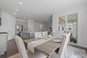 3837 Sawmill Ct, Mount Pleasant, SC 29429 - Photo 30