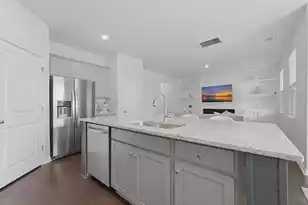 3837 Sawmill Ct, Mount Pleasant, SC 29429 - Photo 28