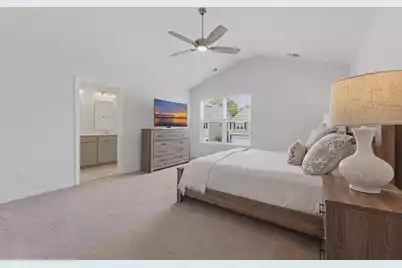 3837 Sawmill Court, Mount Pleasant, SC 29429 - Photo 32