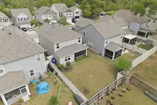 3837 Sawmill Ct, Mount Pleasant, SC 29429 - Photo 12