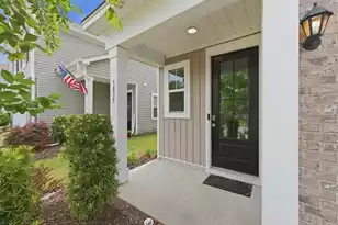 3837 Sawmill Ct, Mount Pleasant, SC 29429 - Photo 16