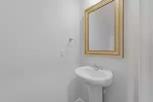 3837 Sawmill Ct, Mount Pleasant, SC 29429 - Photo 20