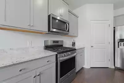 3837 Sawmill Court, Mount Pleasant, SC 29429 - Photo 26