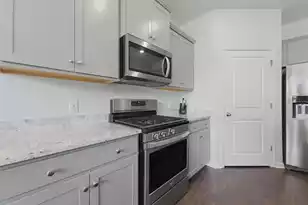 3837 Sawmill Ct, Mount Pleasant, SC 29429 - Photo 26