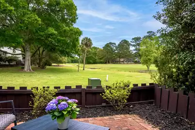 1705 Ventura Place, Mount Pleasant, SC 29464 - Photo 36